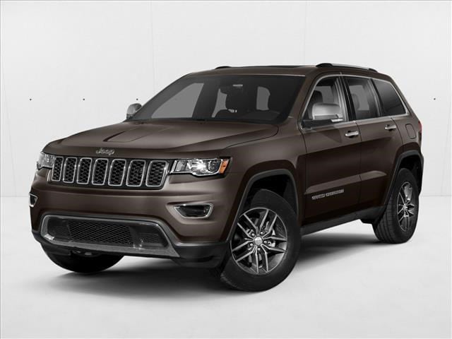 jeep grand cherokee 2018 1C4RJFBG9JC389979 image jeep grand cherokee 2018 1C4RJFBG9JC389979 image